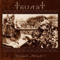 Truart - Drumfolk Attack!! 