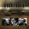 Truart - Who & Panzertanz II 