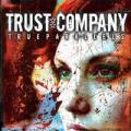 Trust Company - True Parallels