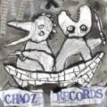 TSIDMZ - Various - Chaoz Records Net Compilation