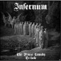 TSIDMZ - Various - Infernum - The Divine Comedy Tribute