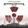 TSIDMZ - Various - Remember Chernobyl (1986-2011) 