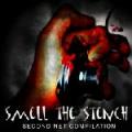 TSIDMZ - Various - Smell The Stench Second Net Compilation - Pt. 3
