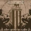 TSIDMZ - Various - Sturmreif: The New Underground Of Military Pop