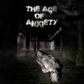TSIDMZ - Various - The Age Of Anxiety
