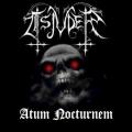 Tsjuder - Atum Nocturnem EP