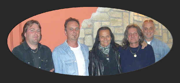 1997.tunyogirockband.band.jpg
