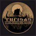Turisas - To Holmgard And Beyond EP