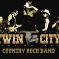 Twin City Country Rock Band