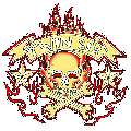 Twin Six logo