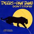 Tygers Of Pan Tang - Don