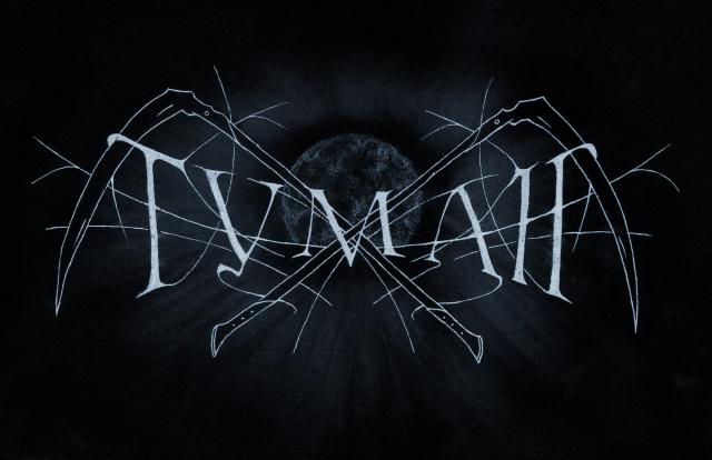 Tymah logo