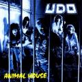 UDO - Animal House
