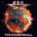 UDO - Thunderball