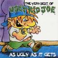 Ugly Kid Joe - As ugly as it gets: The very best of Ugly Kid Joe 
