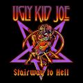 Ugly Kid Joe - Stairway to Hell (EP)