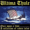 Ultima Thule - One upon a time