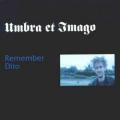 Umbra et Imago - Remember Dito