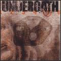 Underoath - Acts of Depression
