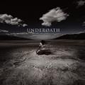 Underoath - Define the Great Line Special Edition CD+DVD