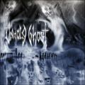 UNHOLY GHOST - Torrential Reign