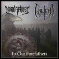 Unlight - To Our Forefathers