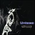 Unloco - Useless