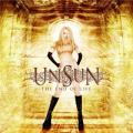 Unsun - The End of Life