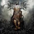 Upheaval  - Incubate The Wasteland(EP)