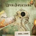 Upon Infliction - Inhuman... In Human
