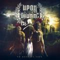 Upon This Dawning - To Keep Us Safe
