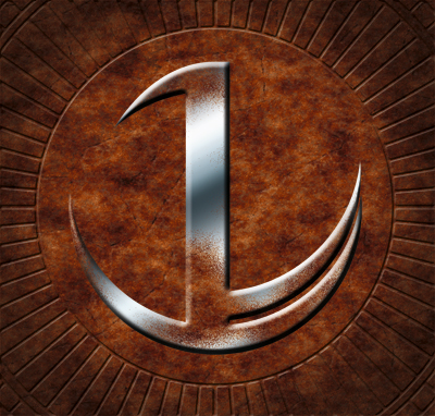 Urbnus Legendk logo