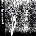 Urgehal - Rise Of The Monument, Demo