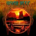 Uriah Heep - Into the wild