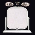Uriah Heep - Look at yourself
