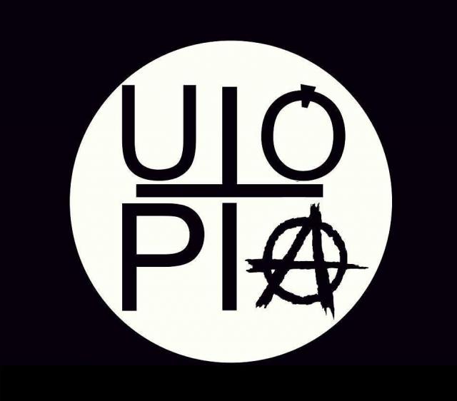 8109.utopia.band.jpg