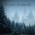 Vaakevandring - Unreleased Demo