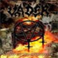 Vader - Night Of The Apocalypse