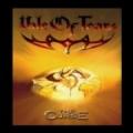 Vale Of Tears - THE CURSE {DEMO}