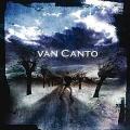 Van Canto - A Storm to Come