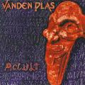 Vanden Plas - AcCult Acoustic EP  