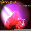 Vanden Plas - Crack In The Sky Bootleg