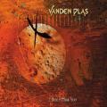 Vanden Plas - I Don