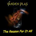 Vanden Plas - The Reason For It All Bootleg  