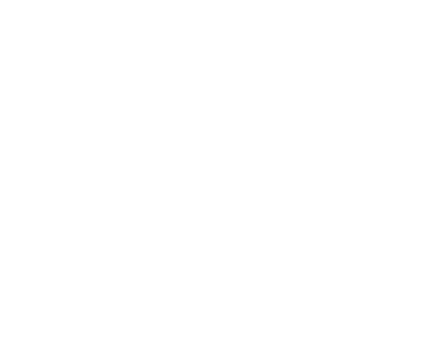 Vanity ink logo