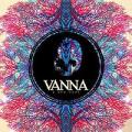 Vanna - A NEW HOPE