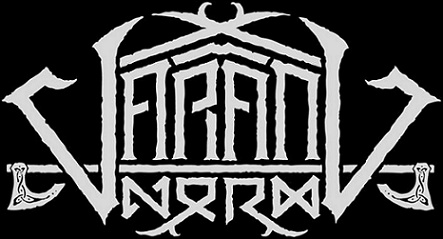 Varang Nord logo