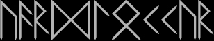 Vardlokkur logo