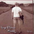 Varga B Tams - Minden (Maxi CD)