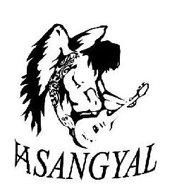 4524.vasangyal.band.jpg